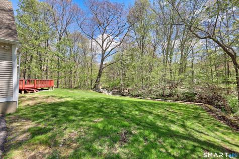 81 Amanda Lane Naugatuck CT 06770