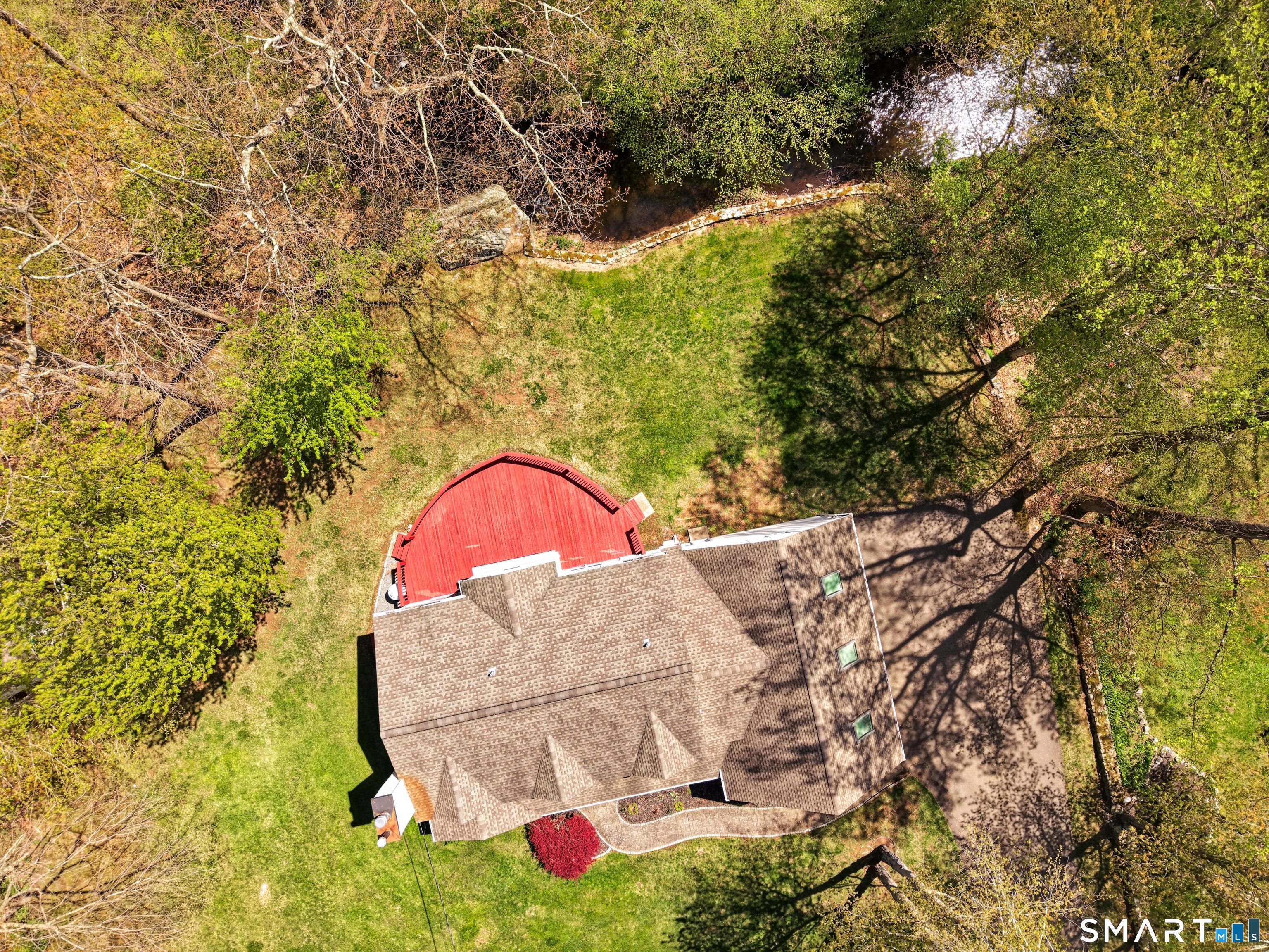 81 Amanda Lane Naugatuck CT 06770