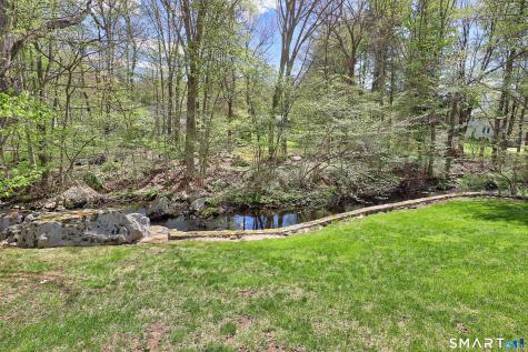 81 Amanda Lane Naugatuck CT 06770