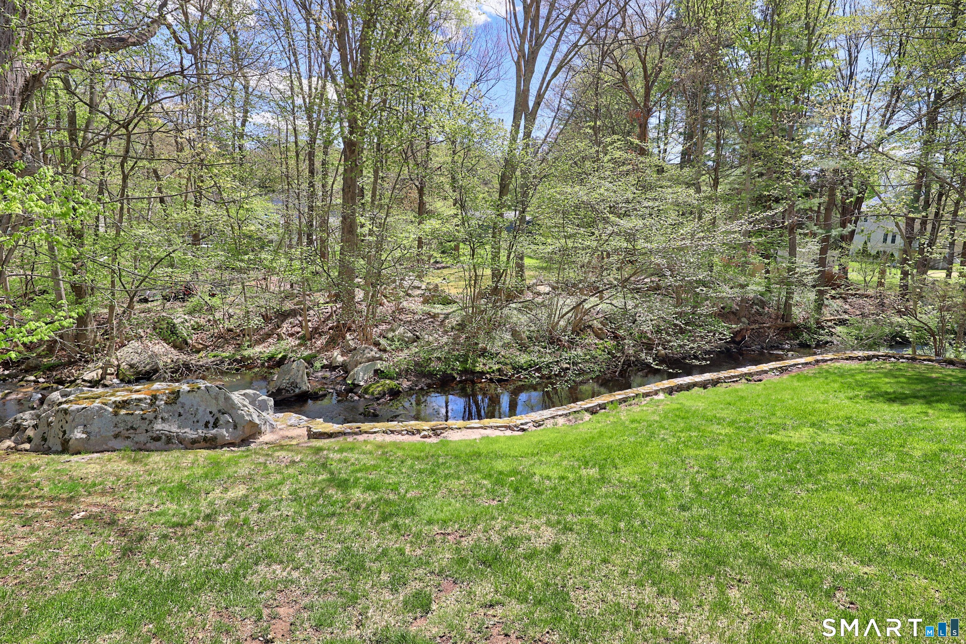 81 Amanda Lane Naugatuck CT 06770