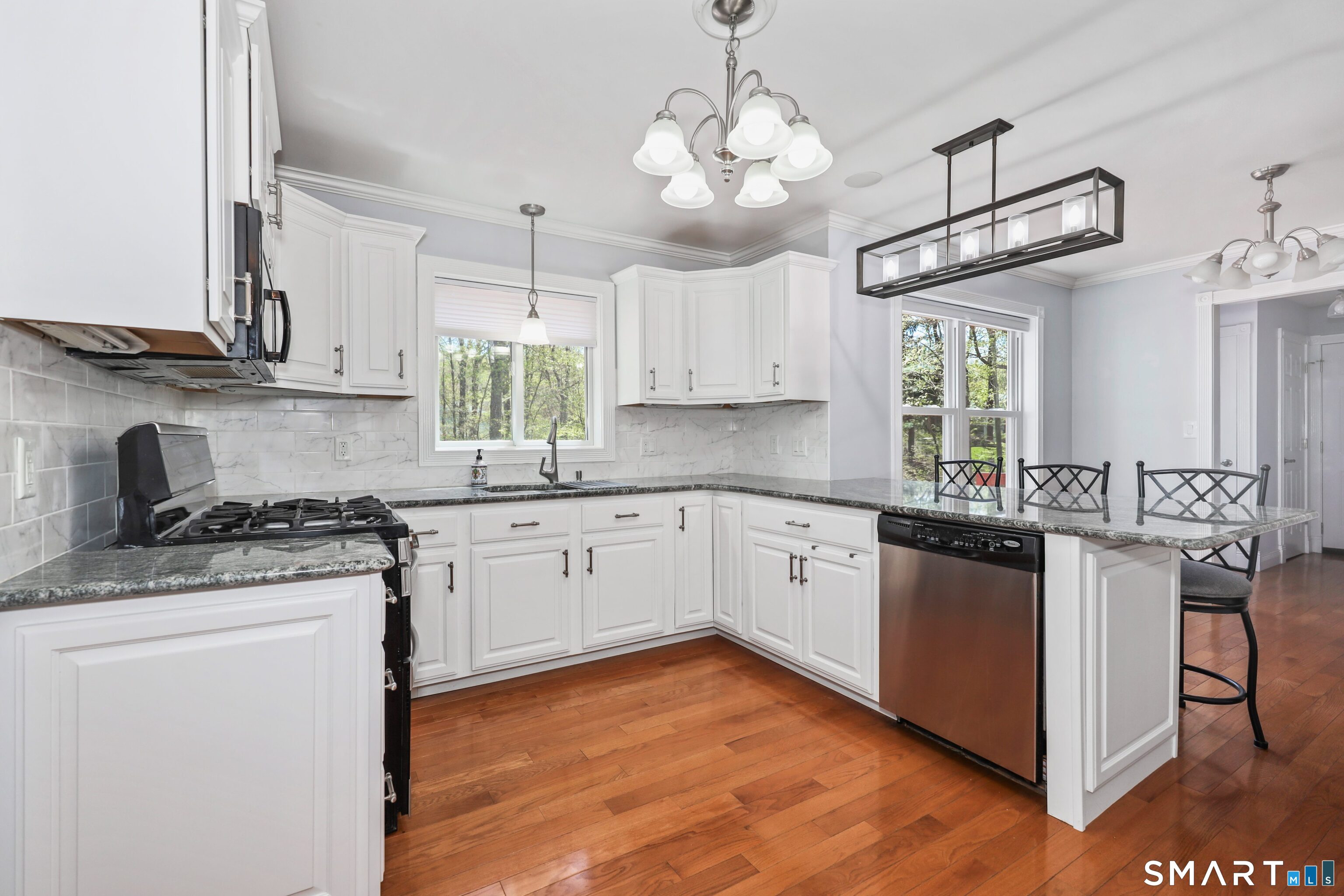 81 Amanda Lane Naugatuck CT 06770