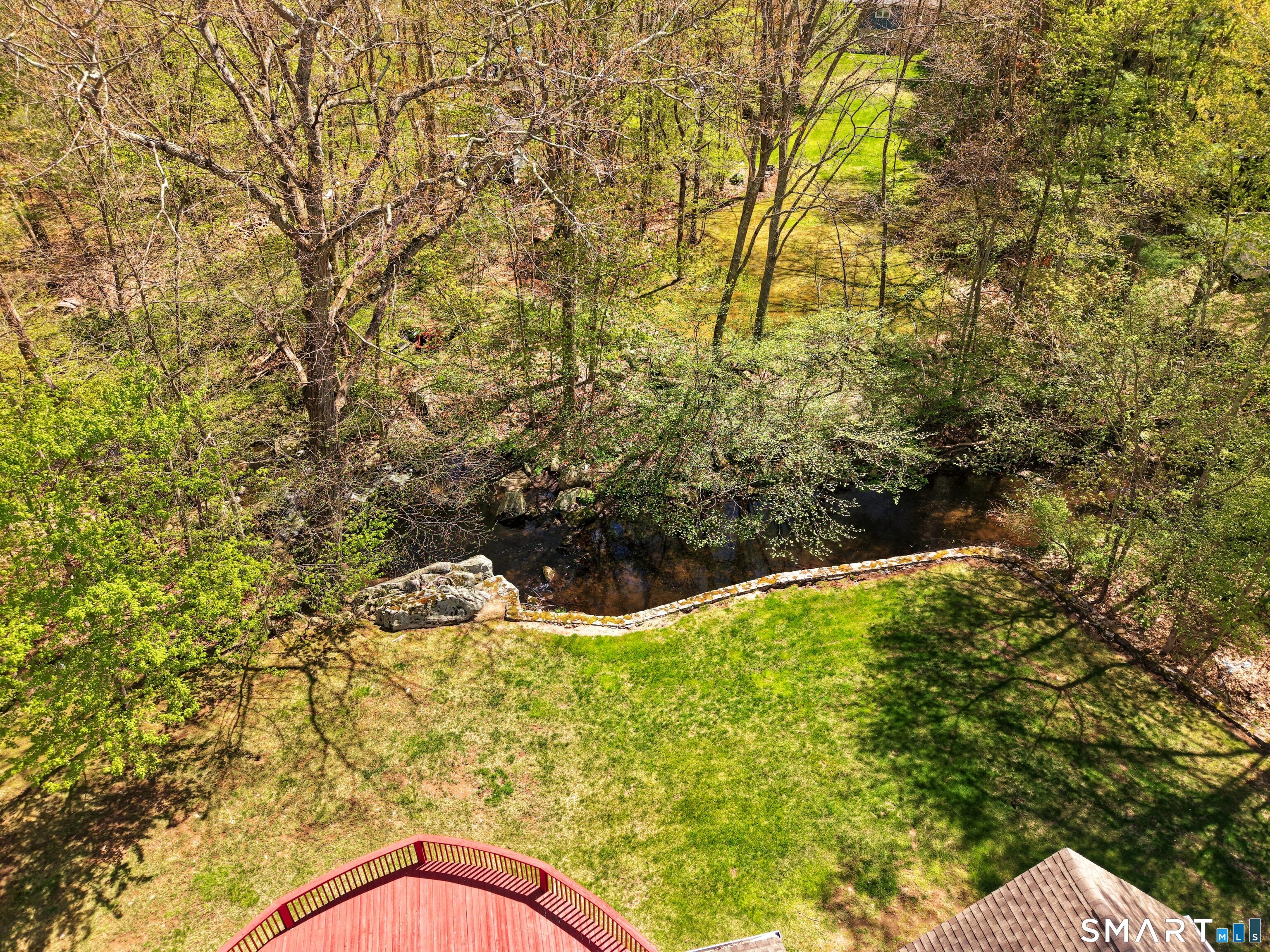 81 Amanda Lane Naugatuck CT 06770