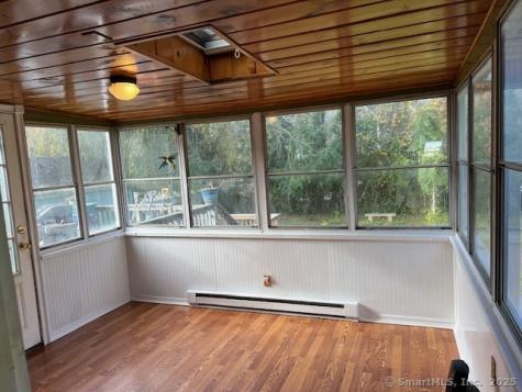 411 Long Hill Road Groton CT 06340