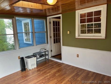 411 Long Hill Road Groton CT 06340