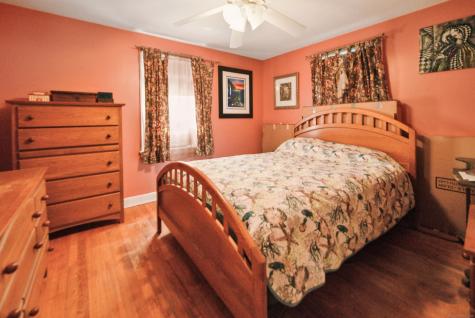 411 Long Hill Road Groton CT 06340