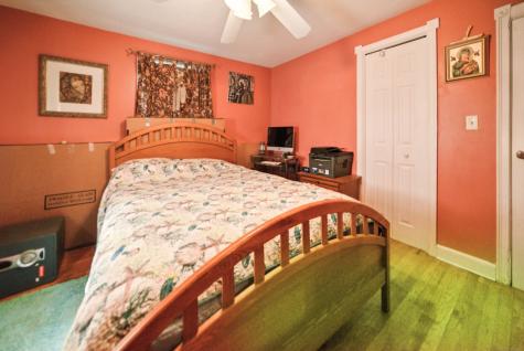 411 Long Hill Road Groton CT 06340