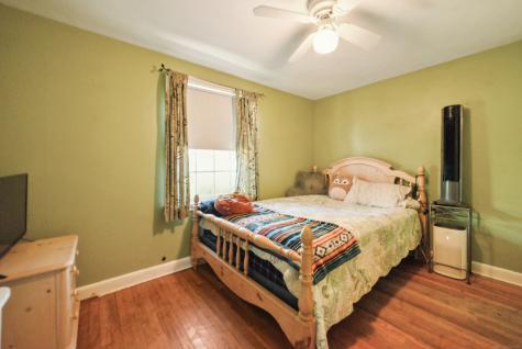 411 Long Hill Road Groton CT 06340