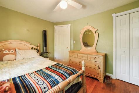 411 Long Hill Road Groton CT 06340