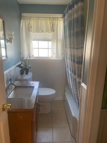 411 Long Hill Road Groton CT 06340