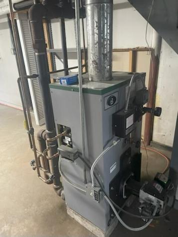 411 Long Hill Road Groton CT 06340