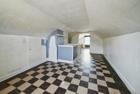 411 Long Hill Road Groton CT 06340