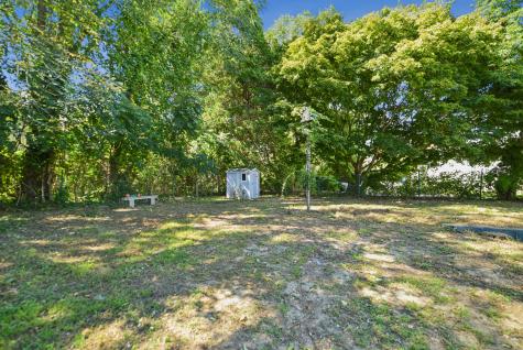 411 Long Hill Road Groton CT 06340