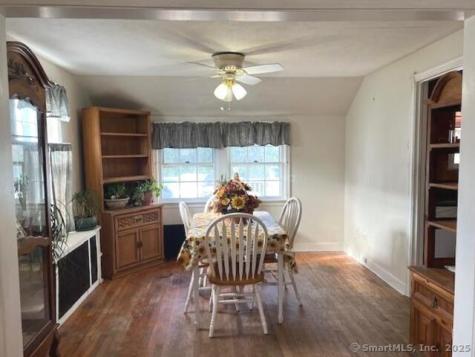 411 Long Hill Road Groton CT 06340