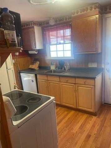 411 Long Hill Road Groton CT 06340