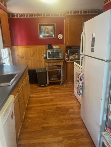 411 Long Hill Road Groton CT 06340
