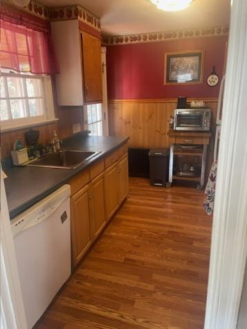 411 Long Hill Road Groton CT 06340