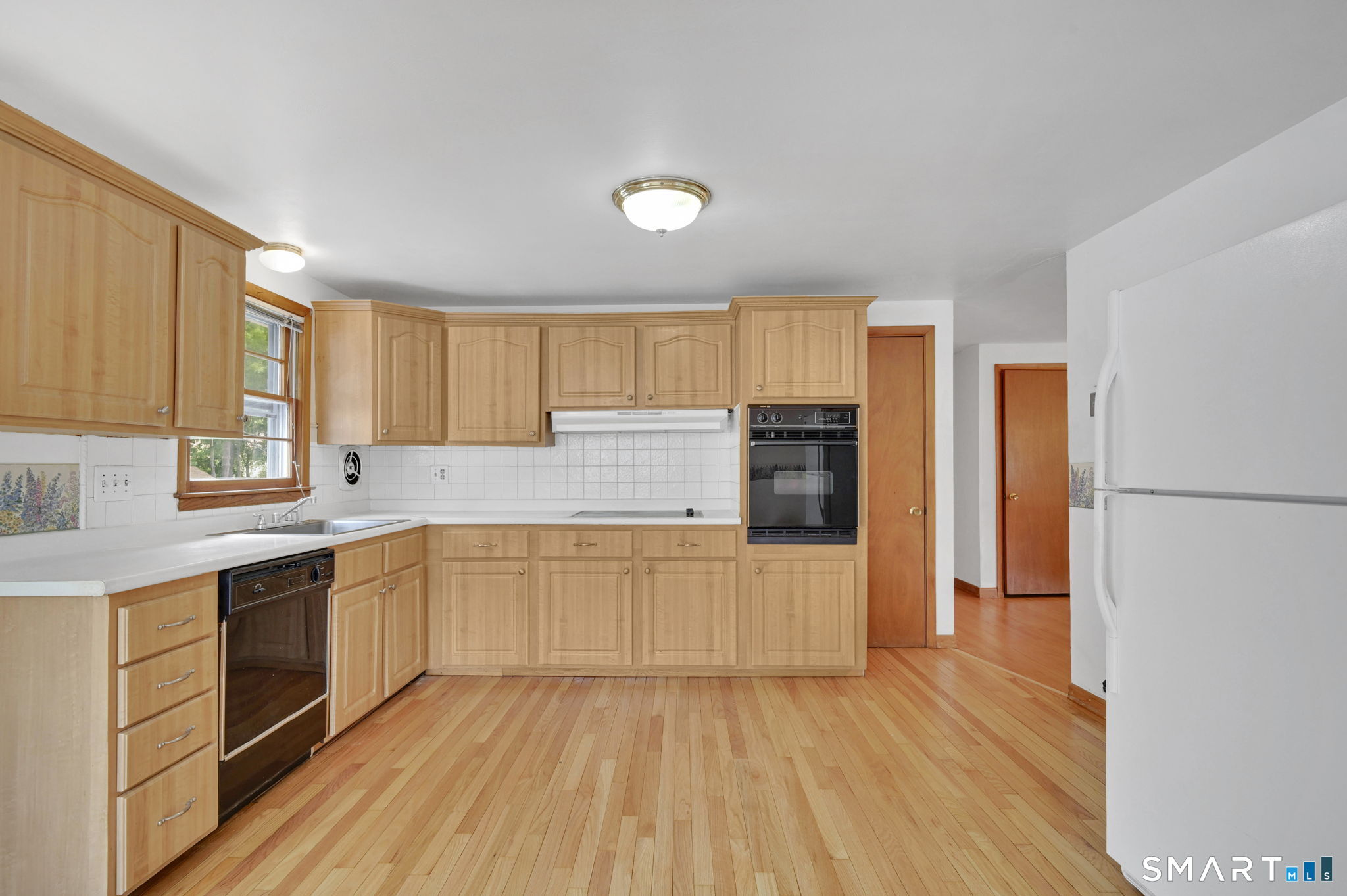 55 Ordway Drive South Windsor CT 06074