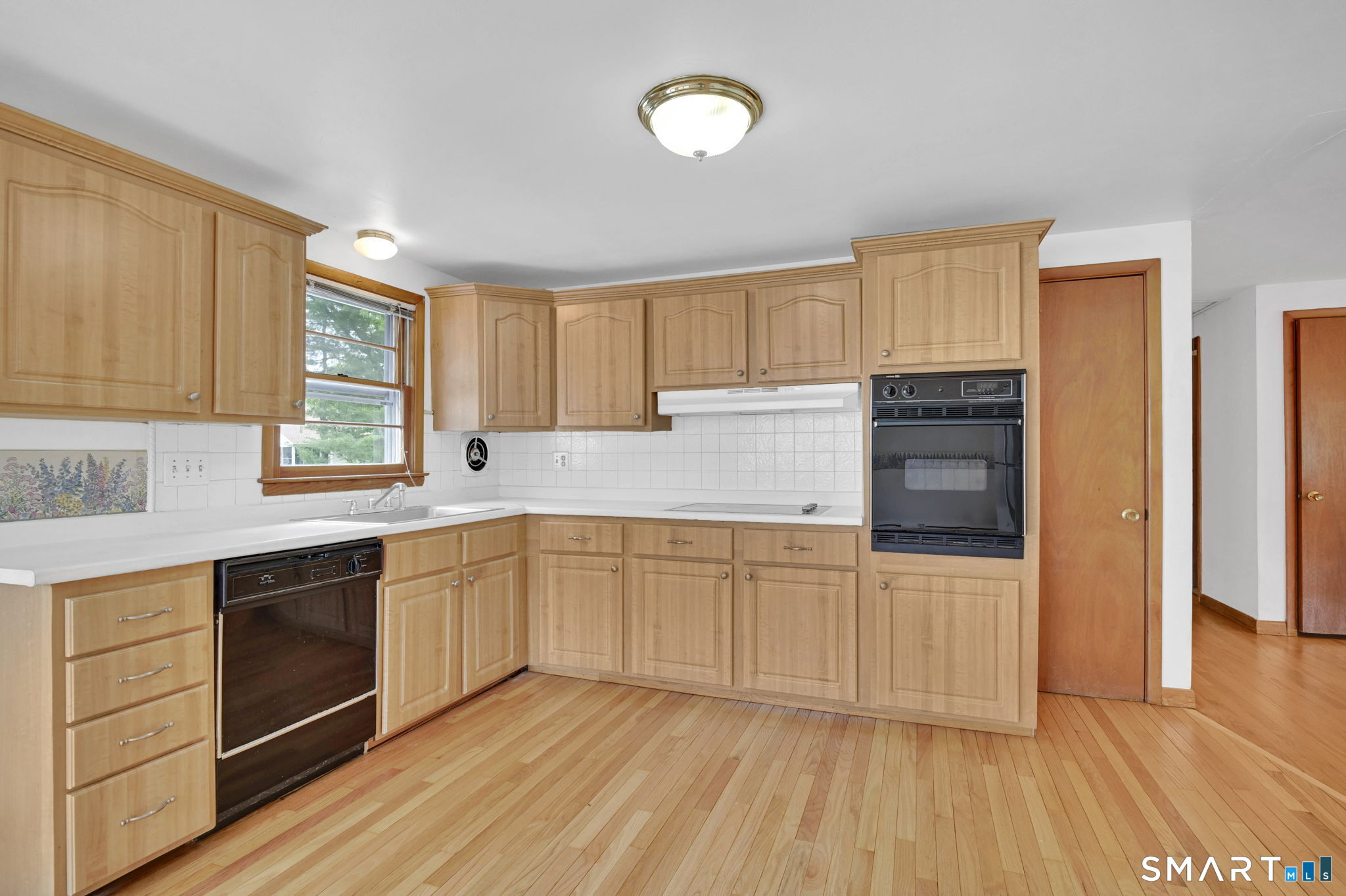 55 Ordway Drive South Windsor CT 06074