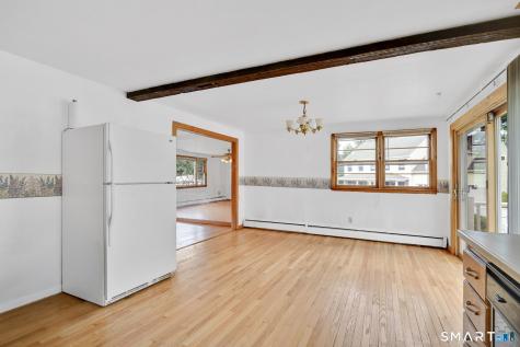 55 Ordway Drive South Windsor CT 06074