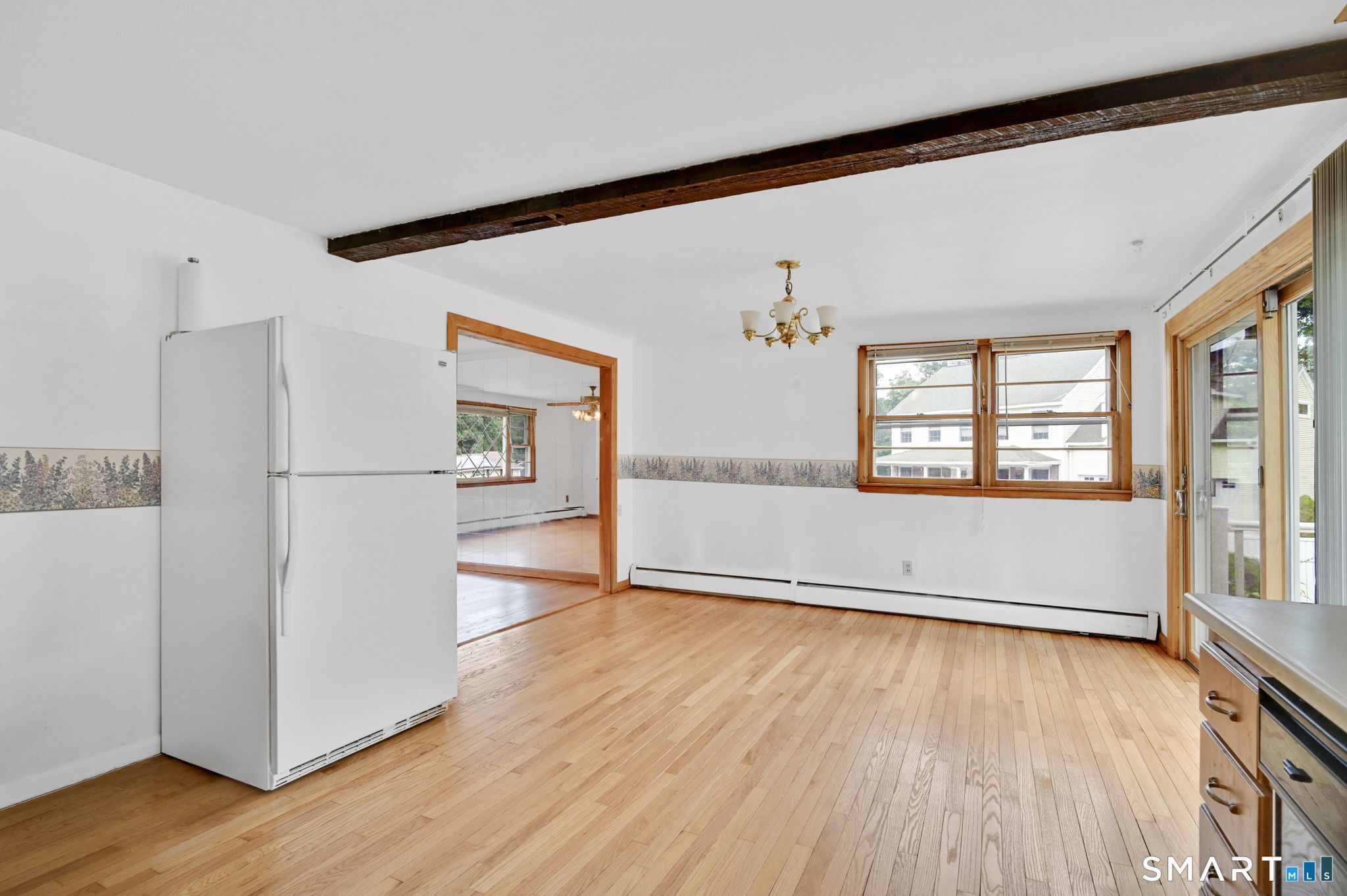 55 Ordway Drive South Windsor CT 06074