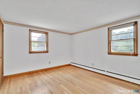 55 Ordway Drive South Windsor CT 06074