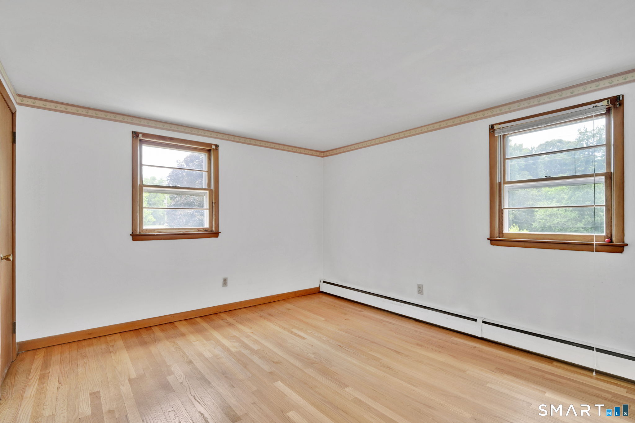 55 Ordway Drive South Windsor CT 06074