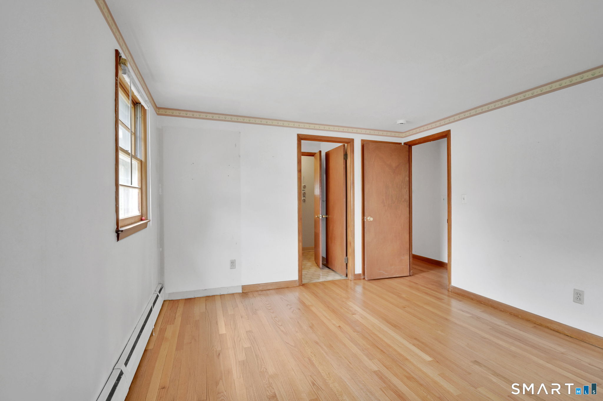 55 Ordway Drive South Windsor CT 06074