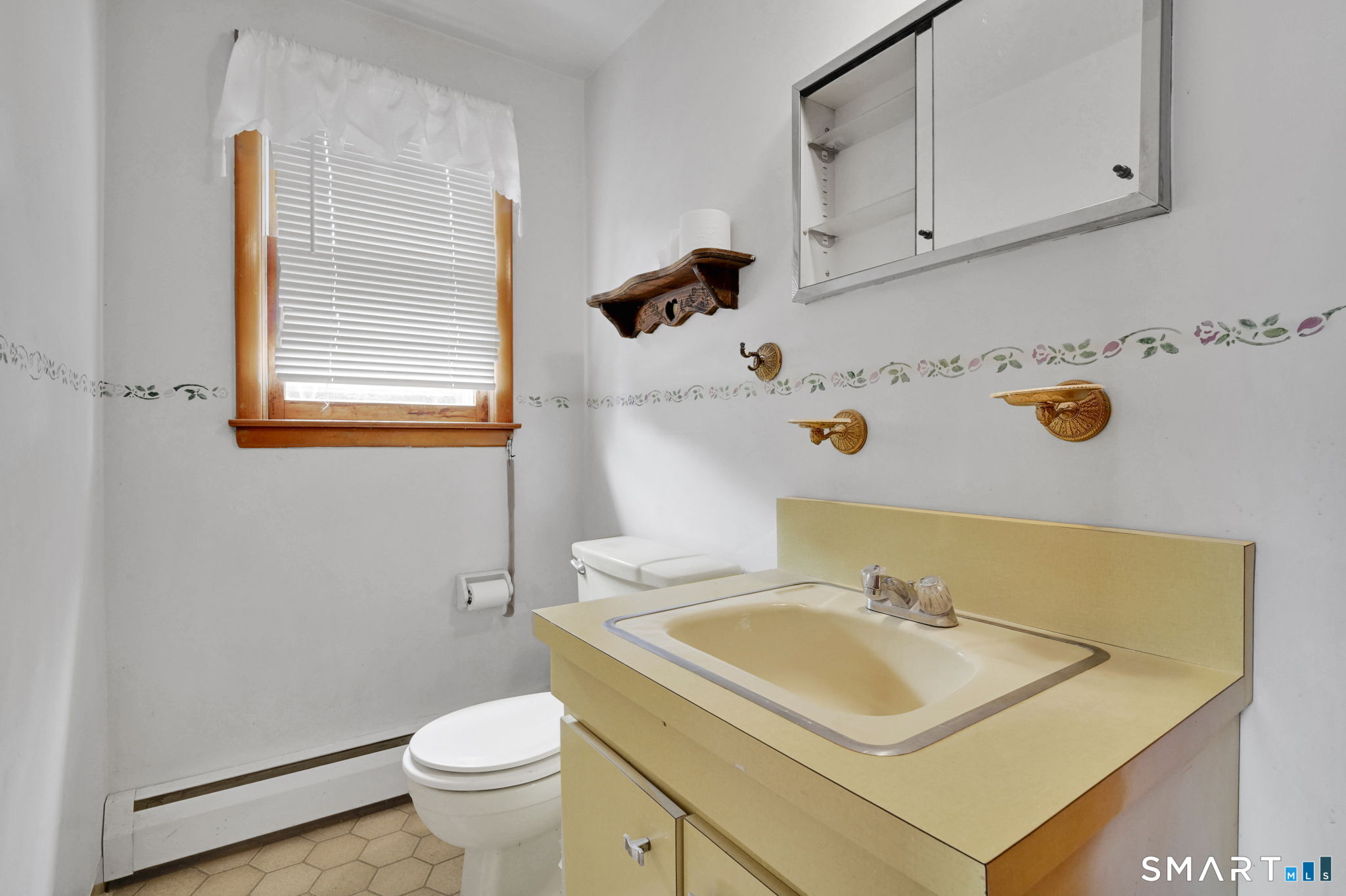 55 Ordway Drive South Windsor CT 06074
