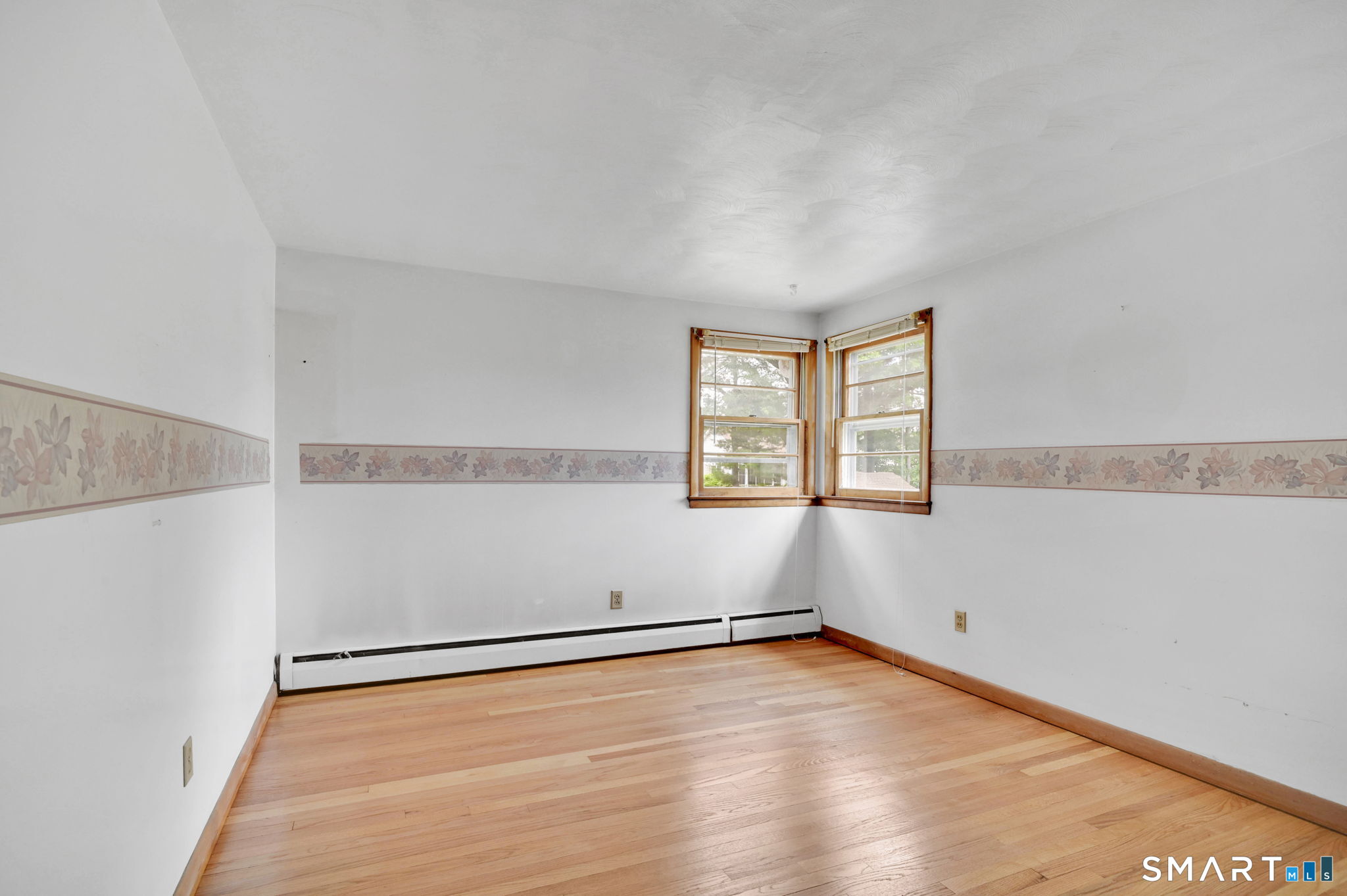 55 Ordway Drive South Windsor CT 06074