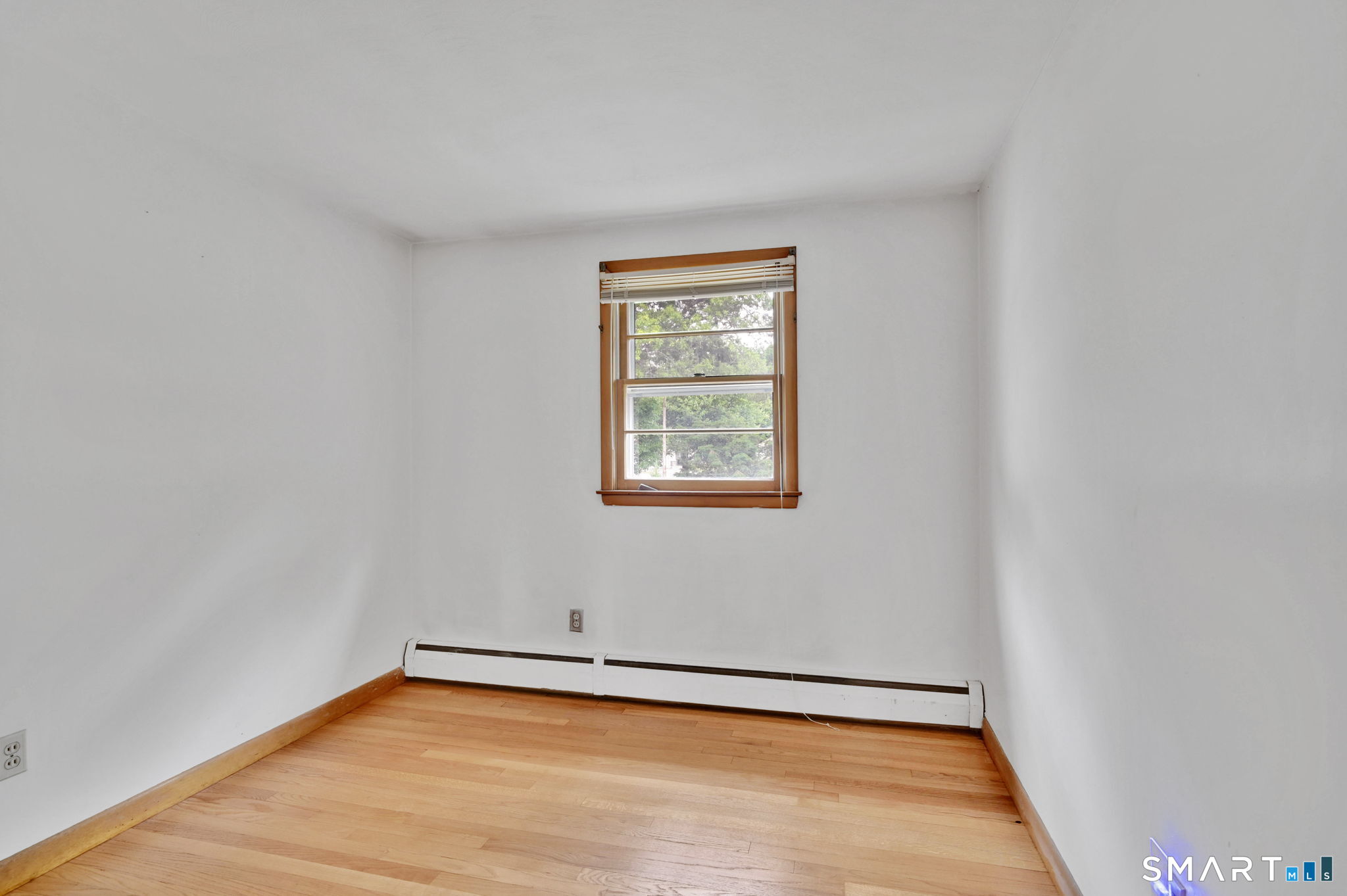 55 Ordway Drive South Windsor CT 06074