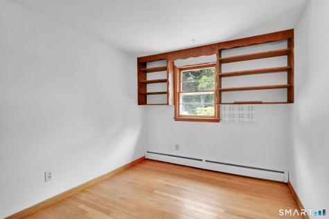 55 Ordway Drive South Windsor CT 06074