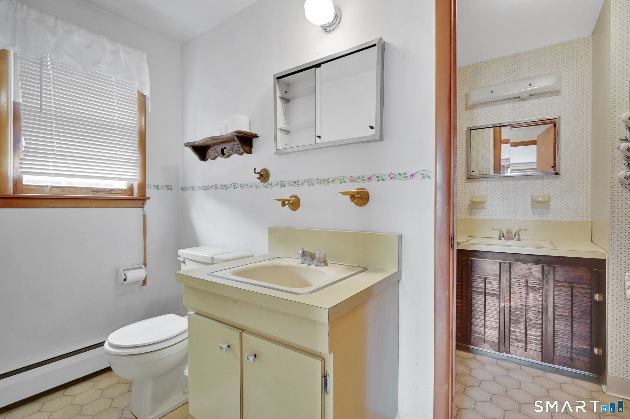 55 Ordway Drive South Windsor CT 06074
