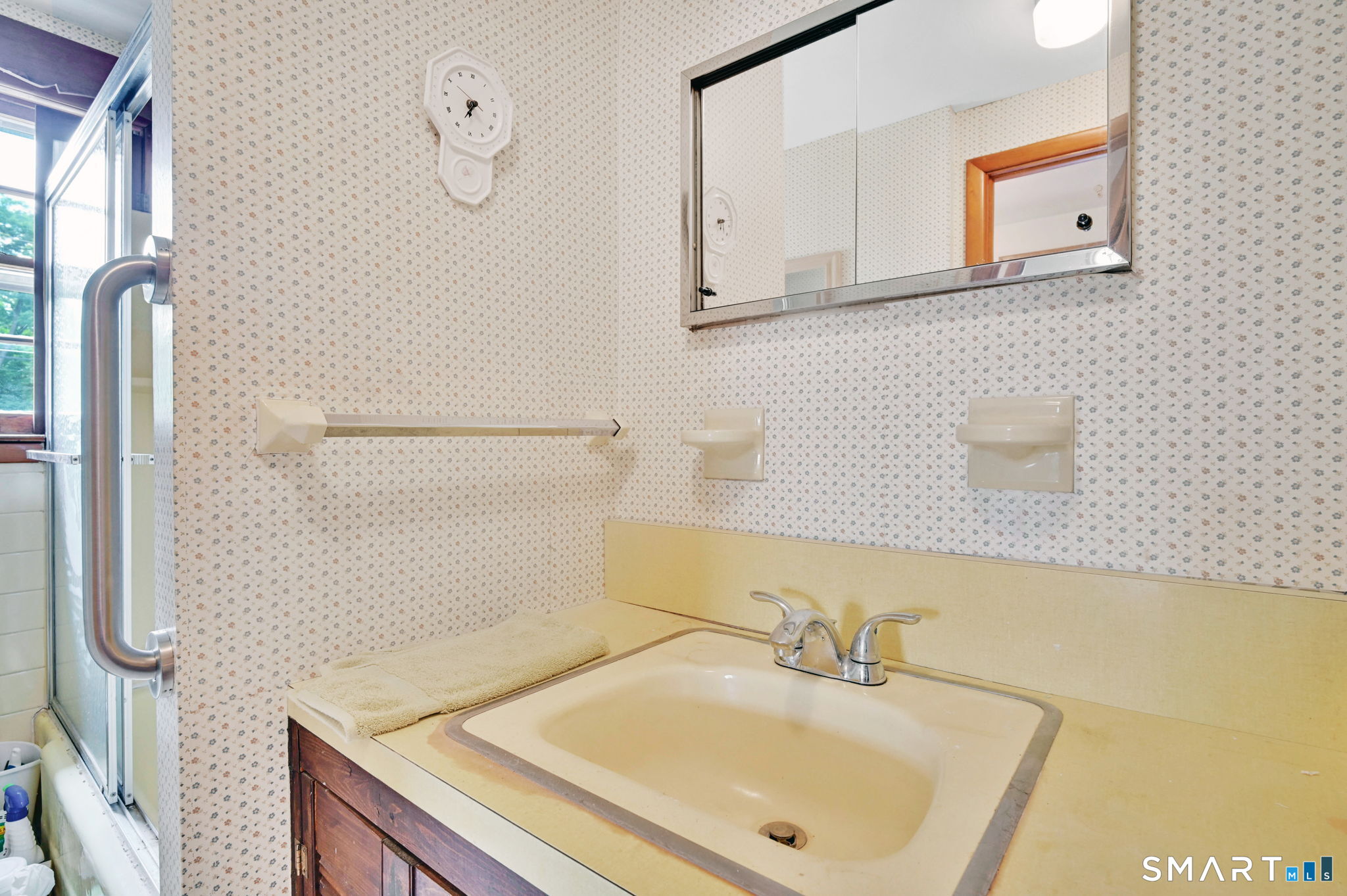 55 Ordway Drive South Windsor CT 06074