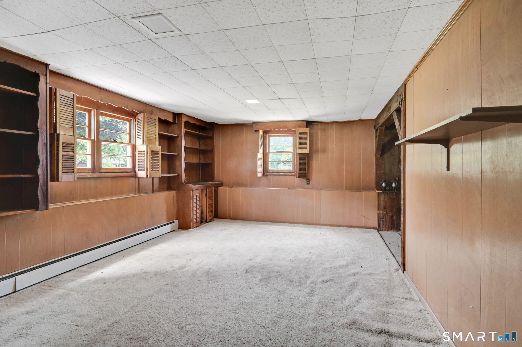 55 Ordway Drive South Windsor CT 06074