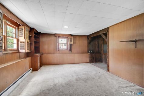 55 Ordway Drive South Windsor CT 06074