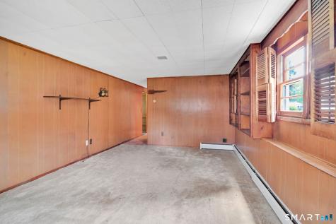 55 Ordway Drive South Windsor CT 06074