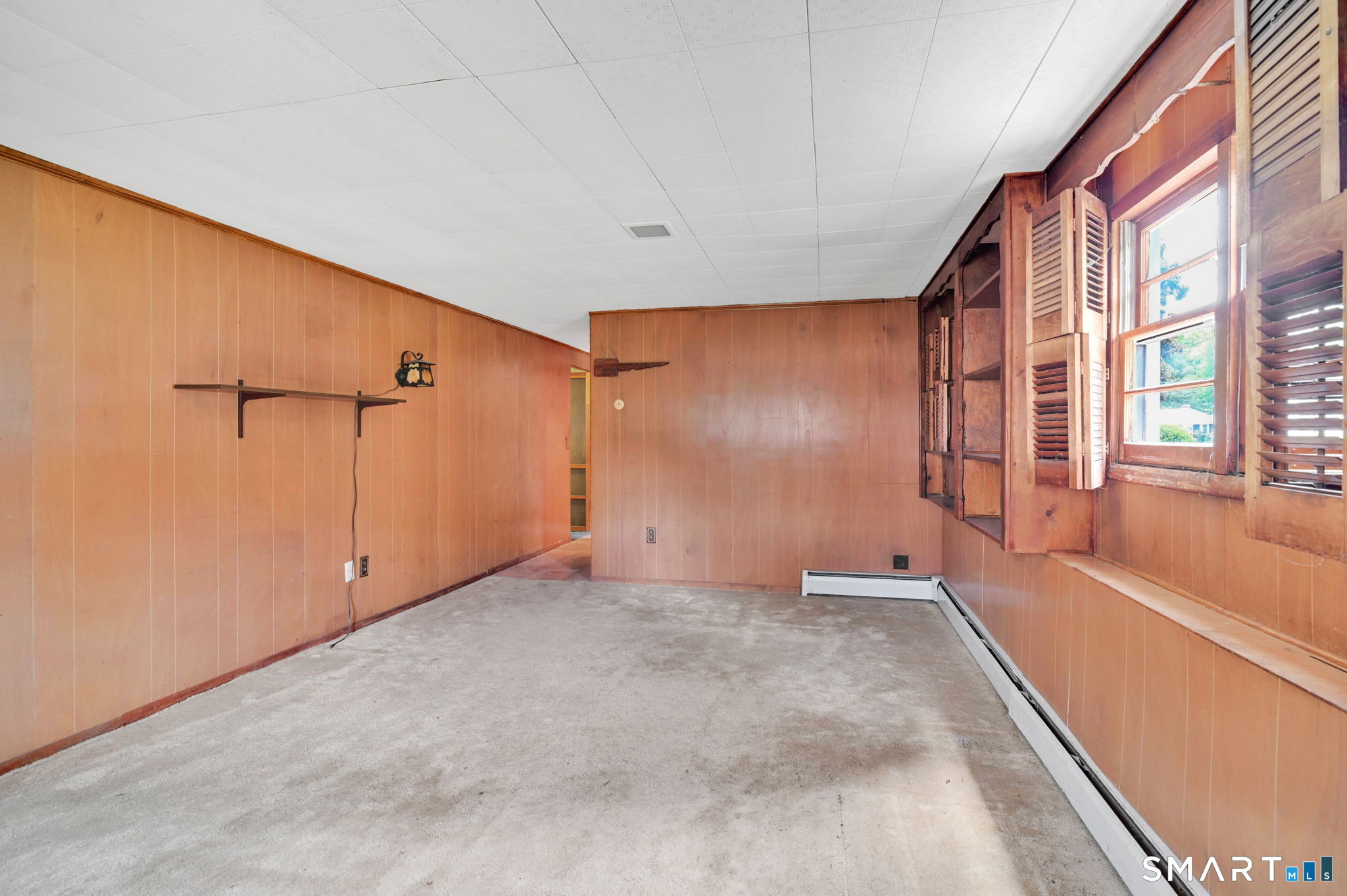 55 Ordway Drive South Windsor CT 06074
