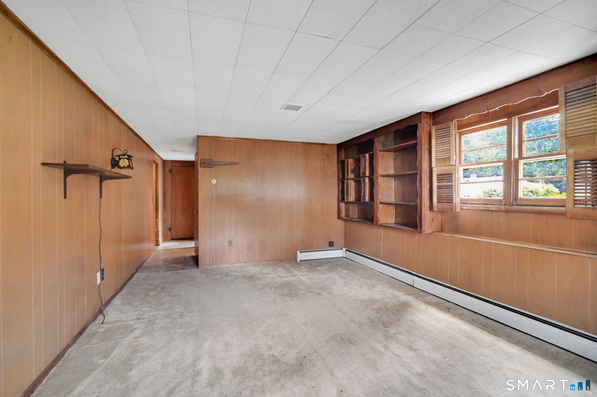 55 Ordway Drive South Windsor CT 06074