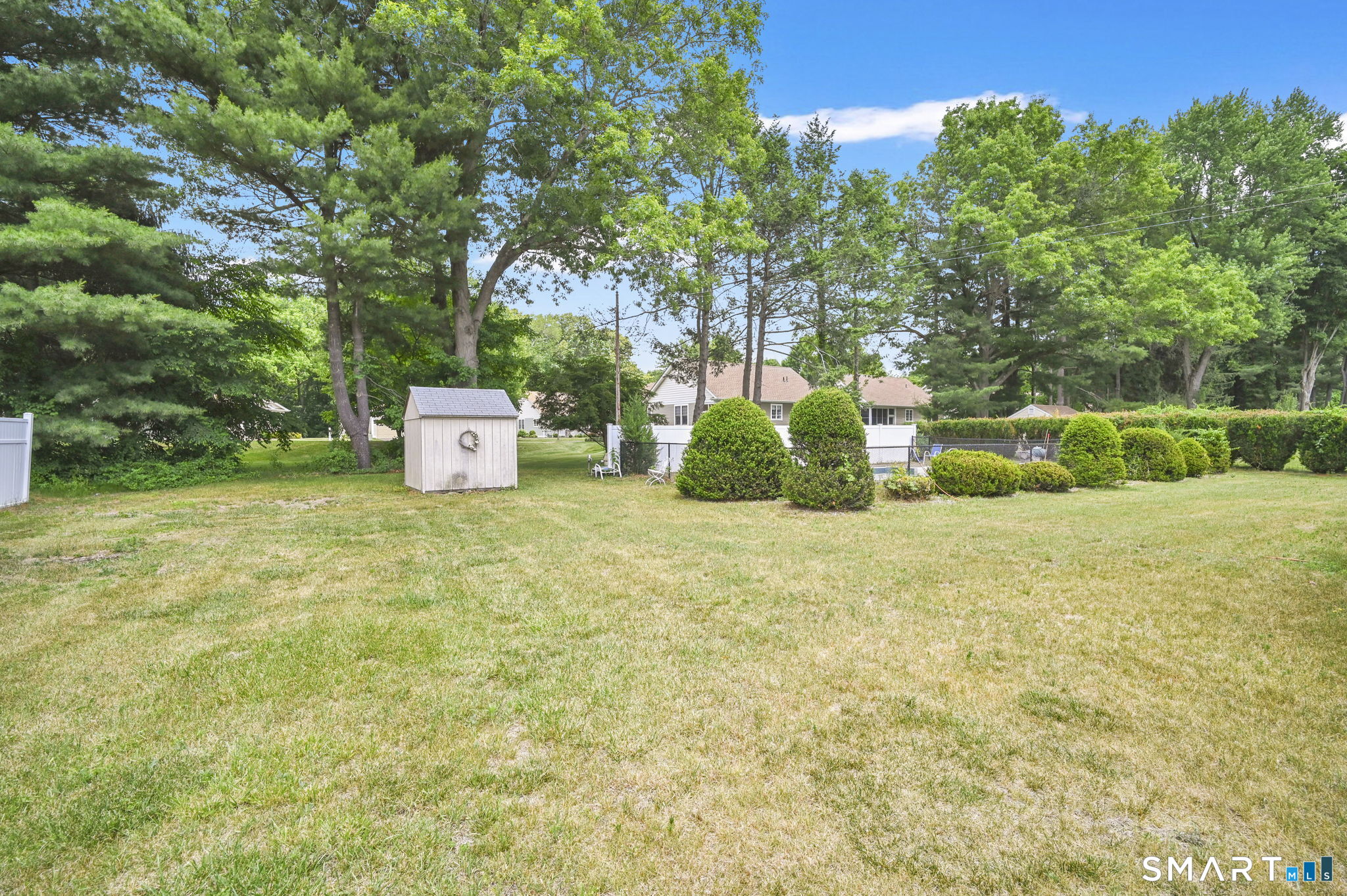 55 Ordway Drive South Windsor CT 06074