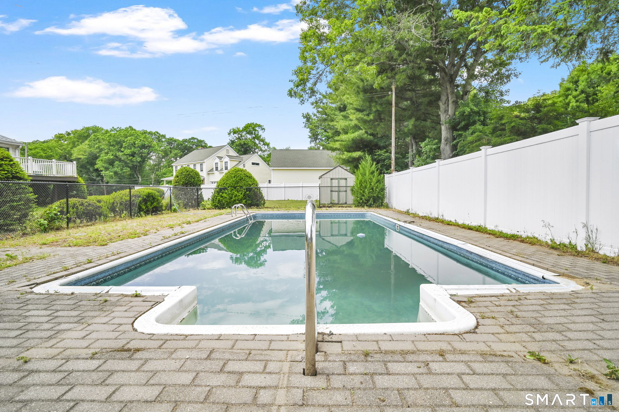 55 Ordway Drive South Windsor CT 06074