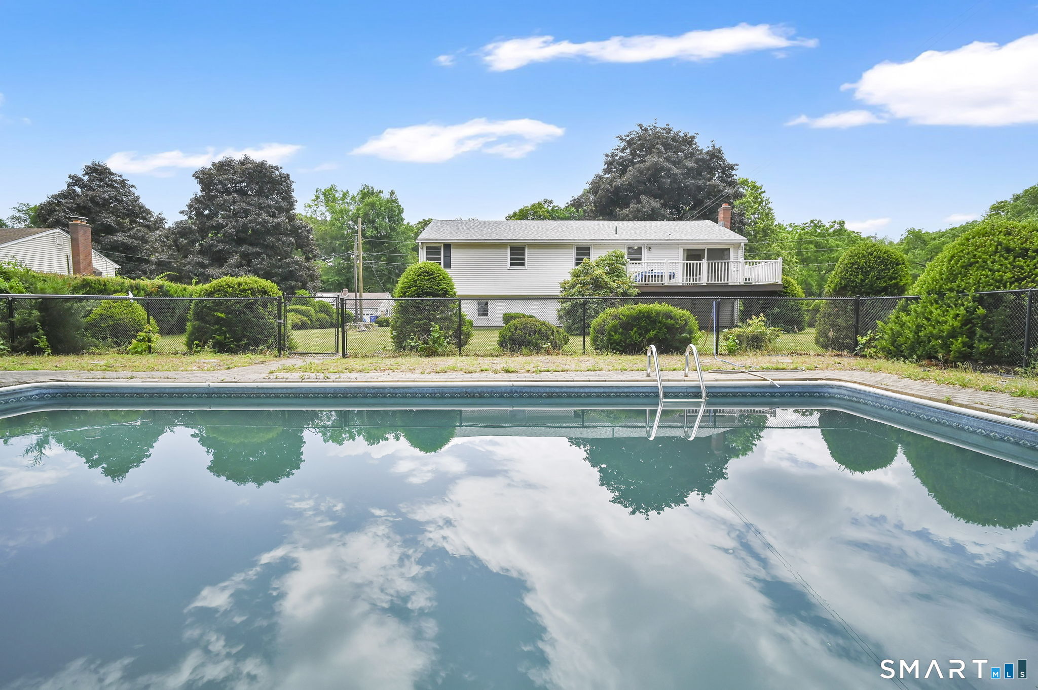 55 Ordway Drive South Windsor CT 06074