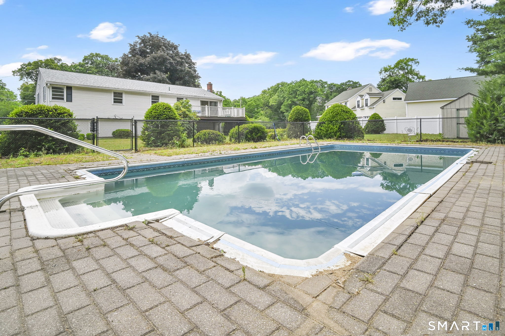 55 Ordway Drive South Windsor CT 06074