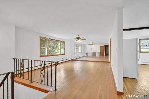 55 Ordway Drive South Windsor CT 06074