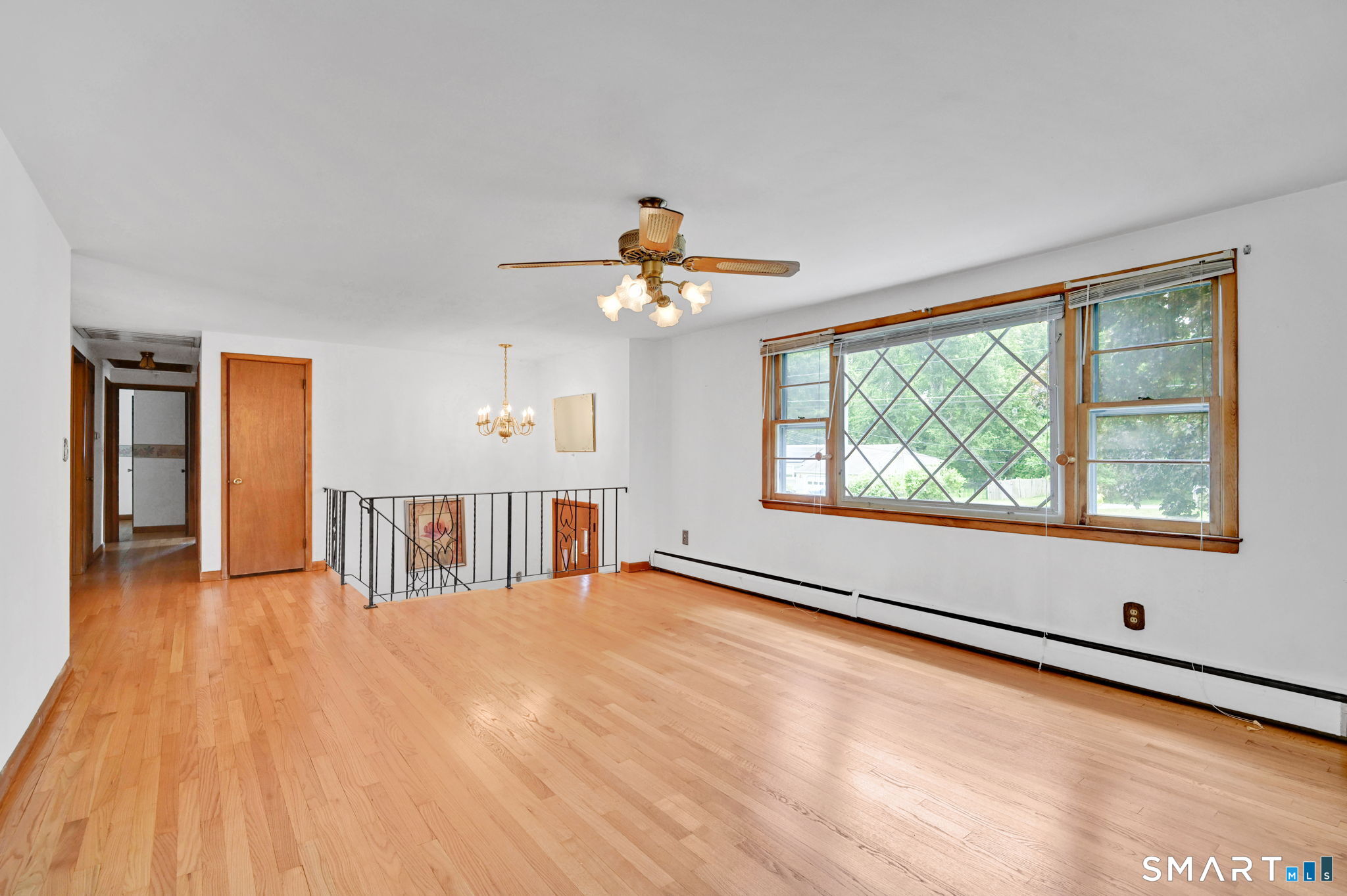 55 Ordway Drive South Windsor CT 06074