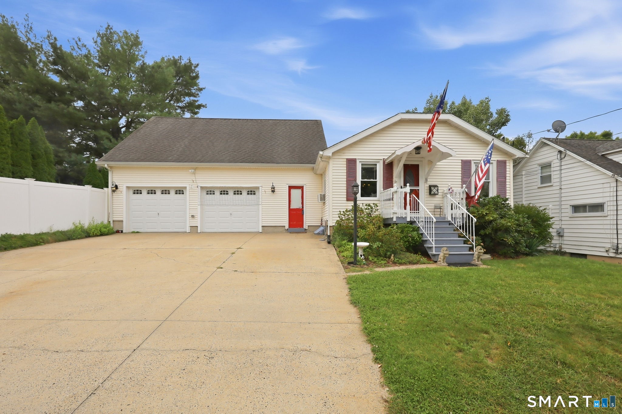 11 Union Street Wallingford CT 06492