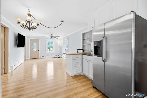 11 Union Street Wallingford CT 06492