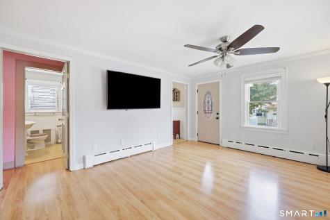 11 Union Street Wallingford CT 06492