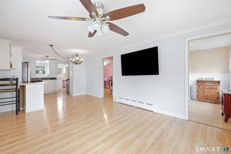 11 Union Street Wallingford CT 06492