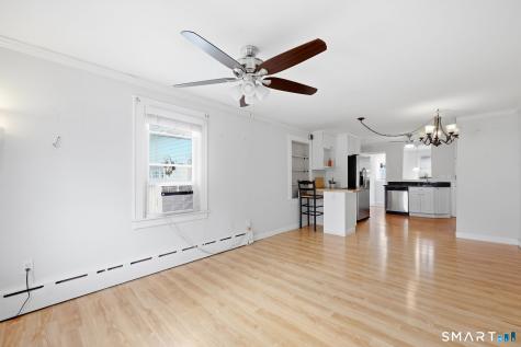 11 Union Street Wallingford CT 06492