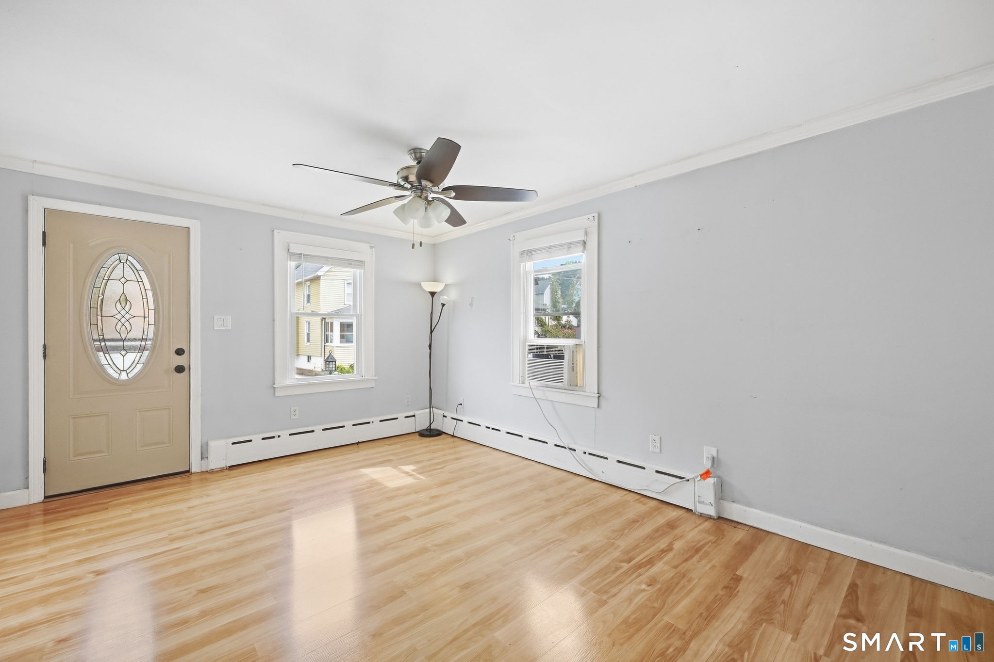 11 Union Street Wallingford CT 06492